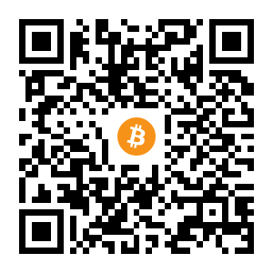 bitcoin:bc1q9vuml2lnefnqn2nth6p6eshdn85ngwxdy479skng2jshxxqvx9rqgwk0e8