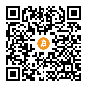 bitcoin:bc1q9w5t3hc98n8uwe2wg0ac5rw36d2nvysaczr25jkac6d3rl4dchjs04cexq