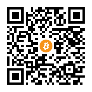 bitcoin:bc1q9w9v6nhventu0c2rnvqv4tfdqz6tge6fpvu9x9