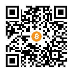 bitcoin:bc1q9whme70d5fzfs584umx76834g76myxup70zqv9