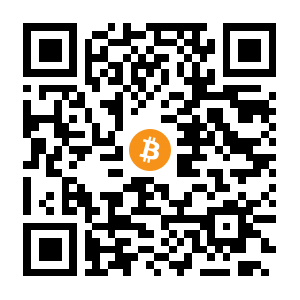 bitcoin:bc1q9wux82ulcnt9cl3zjm42wjzzsxqqsdrkglq3v6