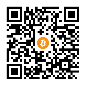 bitcoin:bc1q9wx3n0zde00wr6rdfm4p3ugtz2w8h4px7nz5yr