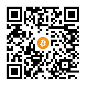 bitcoin:bc1q9x30qp8tpa2peckj2uqd7et6glhxc4qqarjyyp