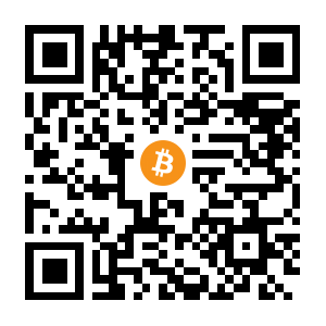 bitcoin:bc1q9xk9hq3ftw69jvr7gevznuzk83n3ls300d6wnd