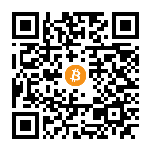 bitcoin:bc1q9y7m6p04ecwu0yxt0srsnc7ahkslxvcma0ve6h