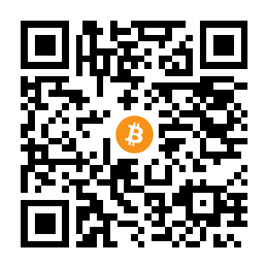 bitcoin:bc1q9y7t7dwnk3n47pm79ke74k6rjry4ekf46nynrv