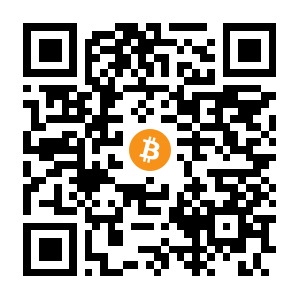 bitcoin:bc1q9y7vwapmry83zk9vtzetxvtx20msp3s32mhuqm