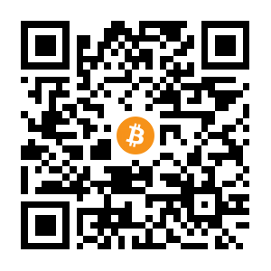 bitcoin:bc1q9ycm94nw3k5zh082l8cuhjzk0455cje3e5zahq