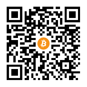 bitcoin:bc1q9yn6zdkjjlh0z5y6sqpdvwq7pwkeh5r0ka28ad