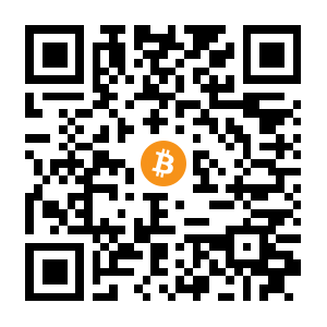 bitcoin:bc1q9yzj85ftmvc5pe6tw9m62a9ufgxwje4cdya6w6