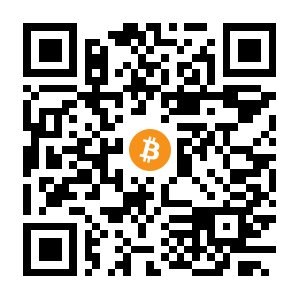 bitcoin:bc1q9yzj85ftmvc5pe6tw9m62a9ufgxwje4cdya6w6