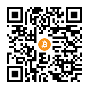 bitcoin:bc1q9zs7uh3mkx0pwy4hz8389c70myywssq5gt325a