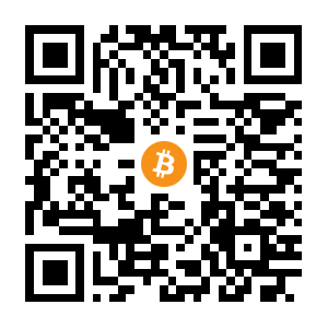 bitcoin:bc1q9zs8letsz5gfk0uksxr5dkulclukyc9gks7pfr