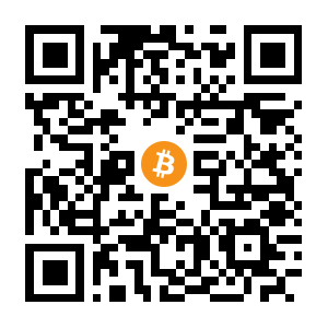 bitcoin:bc1q9zs8letsz5gfk0uksxr5dkulclukyc9gks7pfr