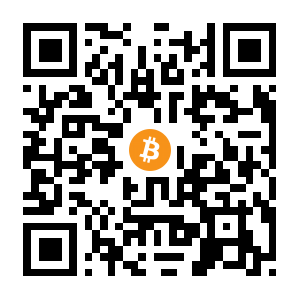 bitcoin:bc1qa02qg2xcpejrp2y8ny6uc42955998avuu7ntr8