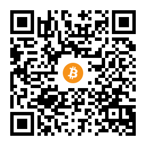 bitcoin:bc1qa05y0xa428g7eqttz6npeghtuvd9jpwew670al3cyaecnh6pcepsnx7eqs