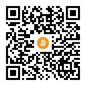 bitcoin:bc1qa05y0xa428g7eqttz6npeghtuvd9jpwew670al3cyaecnh6pcepsnx7eqs