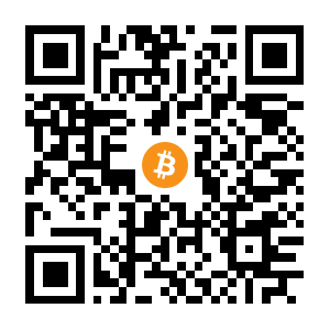 bitcoin:bc1qa0pfhqrtp0e8jgludva2t2cdkm8nz22yknej97