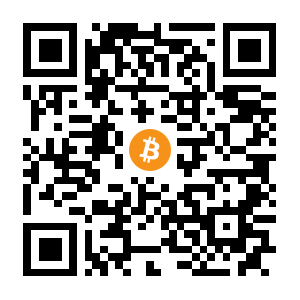 bitcoin:bc1qa0sqvkcmny5vmzht32u5w0eqmuh3ct2prwl3dk