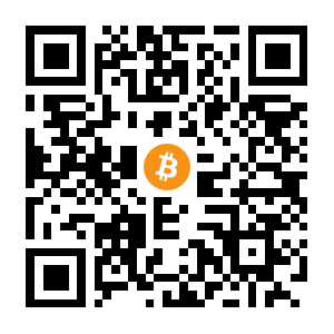 bitcoin:bc1qa0z3l5ej4jpgx8250ujmrt3knw6gjh9qjda9jt