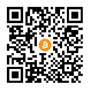 bitcoin:bc1qa22jgv9ax2ruzdcspytp80cy43mz3rn4ukhvs3