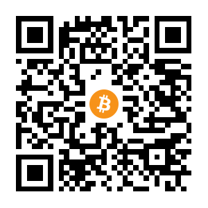 bitcoin:bc1qa23k2gzk5vm87gdz9ndyk7yt98h7xg0rn4drm2