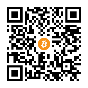 bitcoin:bc1qa2ceuyraa6pqrmsvfs40cth59pkup0fggczn9h