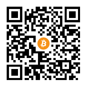 bitcoin:bc1qa2e2fjhk33qn6e3fsxjwnhakuuewklqh3andzr