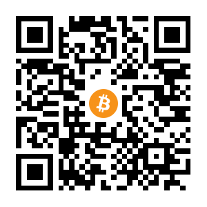 bitcoin:bc1qa2n5d39w5xvrqs5j3pj3swk7e828l6w0zu9gxv