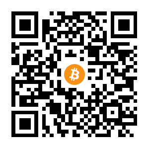 bitcoin:bc1qa327lspeyn99kqel9fkevlyg3a685fn2yezss7