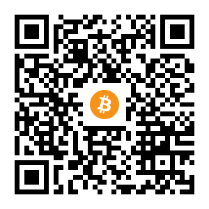 bitcoin:bc1qa3ky09wqwmpf28e2cvnfy9hl3kauzj594crnurlsdagwefxx6wkqzgpmpu