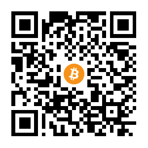 bitcoin:bc1qa3n50g733ddlnpzvd90fv0lwuav88pste3cs5z