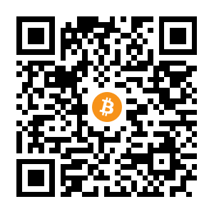 bitcoin:bc1qa40agrgdgxv7rl3ls95jz8g2uknlapudz52tna