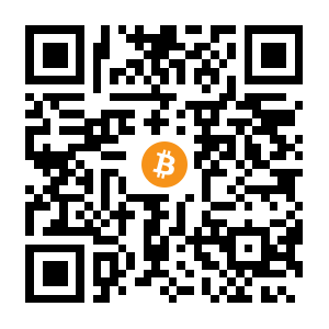 bitcoin:bc1qa44yxex5lyrp6efdujmuqdnf5pcfg729ng5782