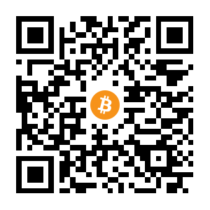 bitcoin:bc1qa4edm03lewed7nv2u8azap9sw7u7l2jtdgv8tl