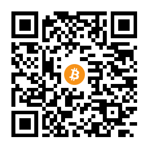 bitcoin:bc1qa4g5lqqtfkyaqx6c3yaca0mgzvgjgp7q48u479