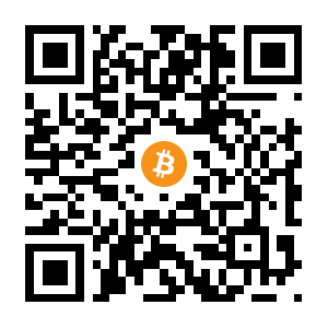 bitcoin:bc1qa4g5lqqtfkyaqx6c3yaca0mgzvgjgp7q48u479