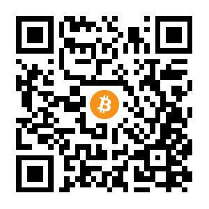 bitcoin:bc1qa4r8hvduyvr4r0h9ckz9grlkk8xj24ahgcl8k8