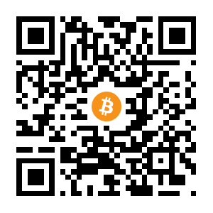 bitcoin:bc1qa5c4dqj44dh9l0d4gy7u5xtvtkj0aa98sdjal2