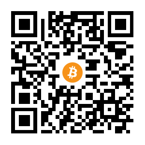 bitcoin:bc1qa5fxj7fedg8g42puevs3k87ktxmk4ecka2xks5