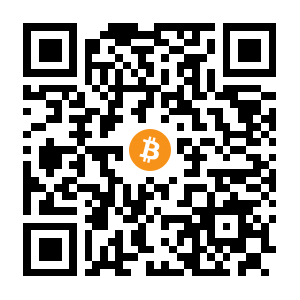 bitcoin:bc1qa5fz4h7t6epurrjxym3pqxxnuh87f0k4frp254