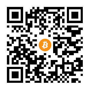 bitcoin:bc1qa5fz4h7t6epurrjxym3pqxxnuh87f0k4frp254