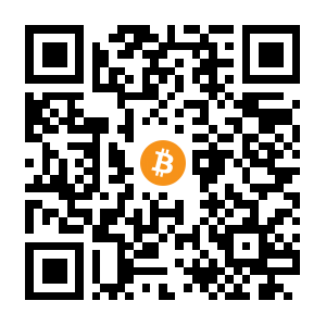 bitcoin:bc1qa5gvtartfvyrexknf5klycxwp39hw6k79pdzsp