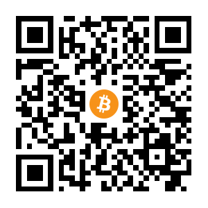 bitcoin:bc1qa6fd8kdt4dd2xuaqjazwrk05zy3tpp46hsdhlc