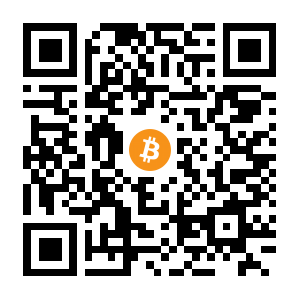 bitcoin:bc1qa6n3n2jayt3y986q6eeq63sn6dyv28ahmkexh5