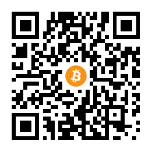 bitcoin:bc1qa6n3n2jayt3y986q6eeq63sn6dyv28ahmkexh5