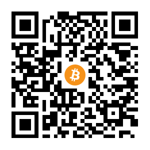 bitcoin:bc1qa6uy78jnrqcwl6tm5n2uykzft646u4v0fuf8re