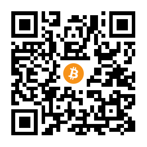 bitcoin:bc1qa76xajz3ksd6820eaunjz2hv7us0eyven6hlr8