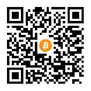 bitcoin:bc1qa77g4ufl0ry26gakn9fayalzgldzdkne2lytsm