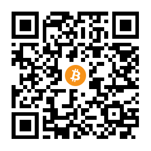 bitcoin:bc1qa789jf52qa55jwcen6ksnqzdqcrklv5tw55z3f